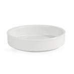 Tapas schaaltje - Ø13,5cm - wit, Verzenden, Nieuw in verpakking