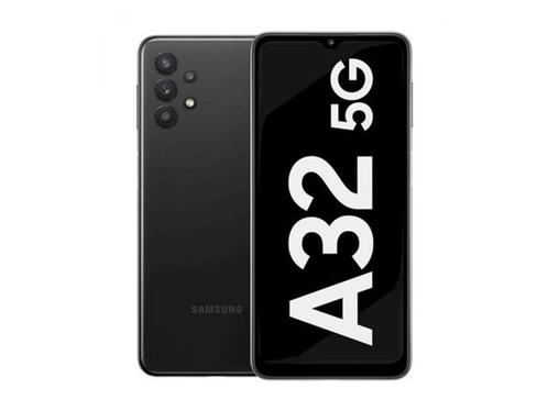 Samsung Galaxy A32 5G SM-A326B 16,5 cm (6.5) Dual SIM USB, Telecommunicatie, Mobiele telefoons | Samsung, Zo goed als nieuw, Verzenden