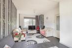 Te huur 6 kamer woning Rembrandtstraat Heerlen, Direct bij eigenaar, Limburg, Heerlen, Tussenwoning