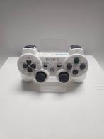 Playstation 3 Slim White 320gb met controller, Spelcomputers en Games, Spelcomputers | Sony PlayStation 3, Ophalen of Verzenden