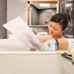 Beschermhoes hele arm - volwassene - normaal, Ophalen of Verzenden, Nieuw