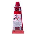 Simson Compacte bandenplak tube - Sneldrogend - 10 ml - V..., Fietsen en Brommers, Fietsonderdelen, Ophalen of Verzenden, Nieuw
