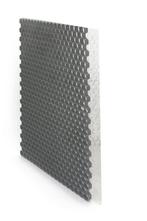 (TIP) Grindplaat grijs ECCOgravel 120 x 80 x 3 cm, Tuin en Terras, Tegels en Klinkers, Verzenden, Nieuw