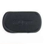 Algemeen Soft Case / Sleeve voor PSP (Nieuw), Nieuw, Verzenden