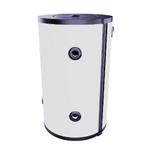 Buffervat 150 Liter, Nieuw