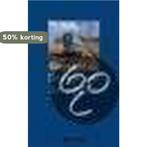 De engel van Amsterdam 9789045011844 Geert Mak, Boeken, Verzenden, Gelezen, Geert Mak