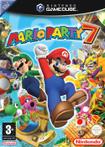 Mario Party 7 (Excl. Microphone) (GameCube)