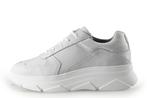 Bridge Footwear Sneakers in maat 40 Wit | 10% extra korting, Bridge Footwear, Verzenden, Wit, Sneakers of Gympen