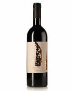 Feudi Salentini Appassimento Rosso Puglia, Verzenden, Nieuw