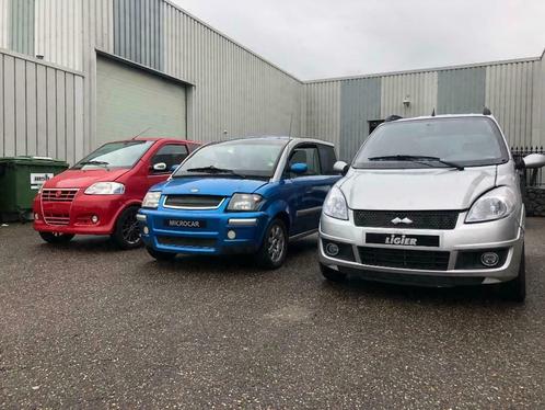 Brommobiel inkoop alle merken ook met schades en defecten 45, Diversen, Brommobielen en Scootmobielen, Gebruikt