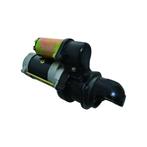 Startmotor John Deere 24V 4.0 kW, Watersport en Boten, Ophalen of Verzenden, Nieuw, Motor en Techniek, Zeilboot of Motorboot