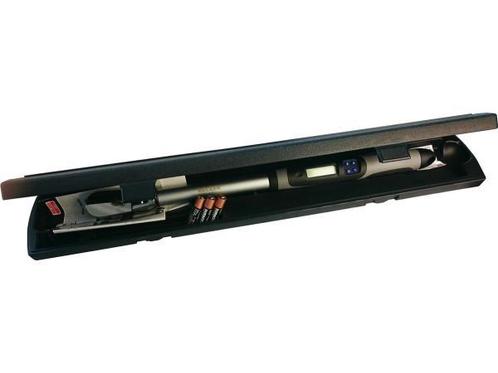 Veiling - BELZER IZO-D/DF-200 Digitale Momentsleutel | €74, Auto diversen, Autogereedschap