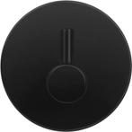 2-Pack Zelfklevende Roestvrijstalen Haken - Waterbestendig, Verzenden, Nieuw