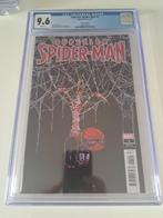 Superior Spiderman 1 - Skottie Young Variant Edition - 1, Boeken, Strips | Comics, Nieuw