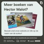 Alleen op de wereld / Alleen op de wereld / 2 9789087200282, Verzenden, Zo goed als nieuw, Hector Malot
