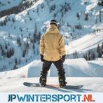 Kinderskis of -snowboard huren? || €27,50 per 6 weken!, Sport en Fitness, Skiën en Langlaufen, Overige merken, Carve, Ski's, Zo goed als nieuw
