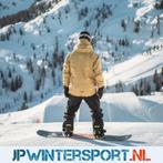 Kinderskis of -snowboard huren? || €30 per 6 weken!, Zo goed als nieuw, Carve, Skiën, Ski's