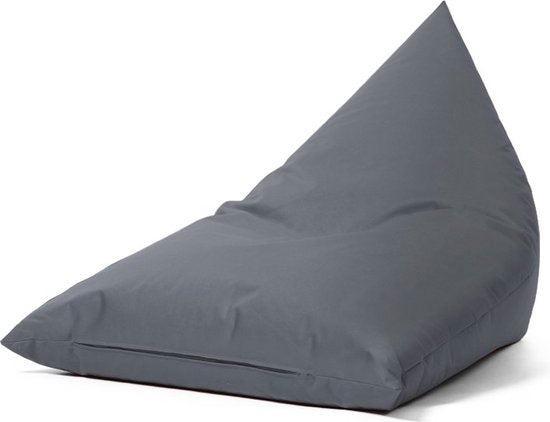 2dekans | Asir - Tuin zitzak - Rook - 145 x 35 x 90, Tuin en Terras, Tuinsets en Loungesets, Zo goed als nieuw, Ophalen of Verzenden