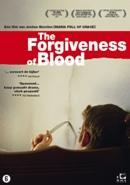 Forgiveness of blood, the - DVD, Verzenden, Nieuw in verpakking