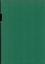 Philpot, J.C.-Door Bacas vallei, Boeken, Verzenden, Gelezen