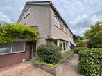 Leuke huurwoning Offenbachstraat, Alkmaar, Alkmaar, Direct bij eigenaar, Noord-Holland, Tussenwoning