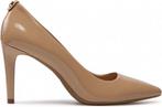 Michael Kors - maat 40- Dorothy Flex Pump Dames Hak, Kleding | Dames, Verzenden, Nieuw