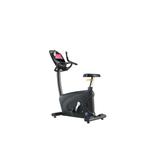 Gymfit - Premium Cardio Set - 4 Delig, Ophalen of Verzenden, Nieuw