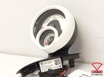 Smart Fortwo 453 2015+ EQ Teller Accu A4539012001 248255023R, Ophalen, Gebruikt, Smart