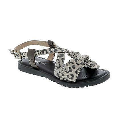 Sandalen meisjes maat discount 32