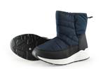 Revenge Snowboots in maat 28 Blauw, Kinderen en Baby's, Kinderkleding | Schoenen en Sokken, Verzenden, Jongen of Meisje, Schoenen