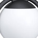EGLO sokkel Prata Vecchia 230 V (Buitenverlichting), Tuin en Terras, Buitenverlichting, Verzenden, Nieuw