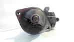 Startmotor Mercedes-Benz C-Class  C 220 CDI A0061514601, Ophalen of Verzenden, Gebruikt, Mercedes-Benz
