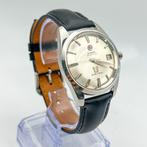 Rado - Golden Horse [Near-Mint] Serviced - Zonder, Nieuw