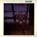 lp nieuw - The Sound - All Fall Down, Verzenden, Zo goed als nieuw