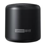 L01 Mini Draadloze Luidspreker - Wireless Speaker Bluetooth, Audio, Tv en Foto, Luidsprekers, Verzenden, Nieuw