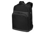 Samsonite Laptoprugzak - Mysight Backpack 14.1 inch - Black, Verzenden, Nieuw