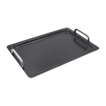 Demeyere Teppanyaki / Plancha 39x27cm Specialties 5 Cerafor beschikbaar voor biedingen