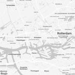 appartement in Schiedam gevonden voor €1375,- pm, Huizen en Kamers, Huizen te huur, Appartement, Direct bij eigenaar, Schiedam