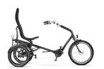 HUKA driewieler fiets Cortes, Diversen, Nieuw, Ophalen of Verzenden