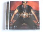 Keith Sweat - Rebirth, Verzenden, Nieuw in verpakking
