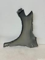 Suzuki sx4 S-cross rechter zijscherm, Ophalen, Gebruikt, Voor, Suzuki
