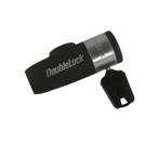 DoubleLock Loop Chain Slot, Nieuw