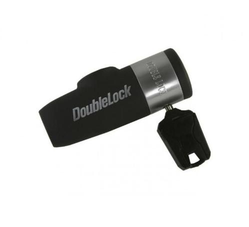 DoubleLock Loop Chain Slot, Caravans en Kamperen, Kampeeraccessoires, Nieuw