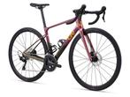 LIV Avail Advanced 2 2025 2799 Nu 2299 Racefiets Dames, Fietsen en Brommers, 28 inch, Carbon, Nieuw, Dames