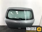 Achterklep Suzuki Swift O259512, Ophalen of Verzenden, Nieuw