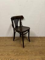 Gebruikte Caféstoel - S4159 Vintage/Café, Ophalen, Nieuw