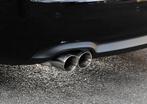AWE Tuning Audi B8 A5 2.0T Touring Edition Exhaust - Quad, Ophalen of Verzenden, Nieuw