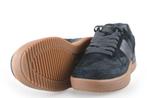 Bjorn Borg Sneakers in maat 40 Blauw | 10% extra korting, Bjorn Borg, Verzenden, Blauw, Sneakers of Gympen
