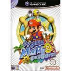 Super Mario Sunshine (gamecube), Spelcomputers en Games, Games | Nintendo GameCube, Nieuw, Ophalen of Verzenden