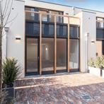 huis in Arnhem gevonden voor €2275,- pm, Arnhem